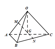 图片_x0020_418955809