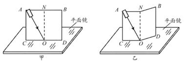 图片_x0020_1109466394