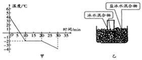 图片_x0020_100031