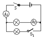 图片_x0020_1143376386