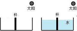 图片_x0020_100035
