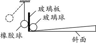 图片_x0020_100029