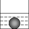 图片_x0020_100024