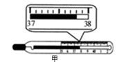 图片_x0020_100016
