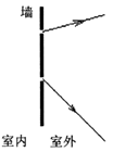 图片_x0020_100025