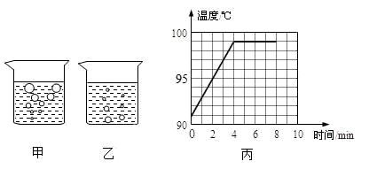图片_x0020_2001410872