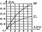 图片_x0020_100028
