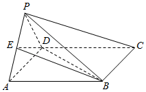 图片_x0020_1071196623