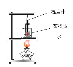 图片_x0020_1088367591