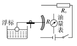 图片_x0020_441360788