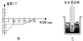 图片_x0020_100006