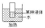 图片_x0020_1694922863