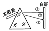 图片_x0020_100014