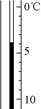图片_x0020_2083882632