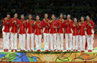 图片_x0020_100017