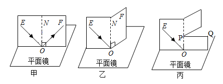 图片_x0020_1664028944