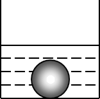 图片_x0020_100025