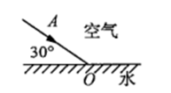 图片_x0020_100017