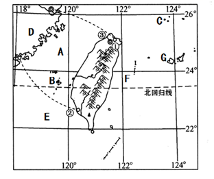 图片_x0020_100006