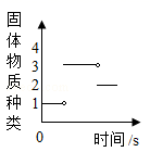 图片_x0020_100016