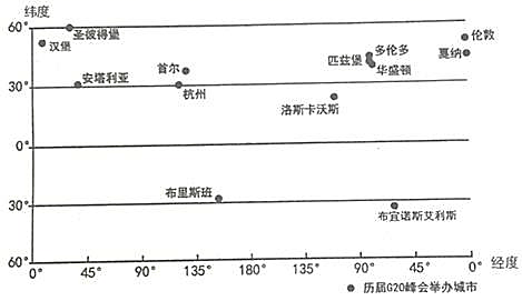图片_x0020_775303594