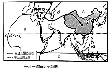 图片_x0020_964757582