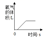 图片_x0020_100017