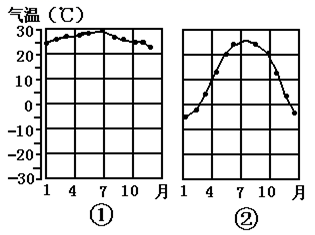 图片_x0020_659810702