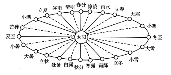 图片_x0020_740847744