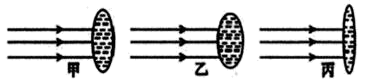 图片_x0020_328988489