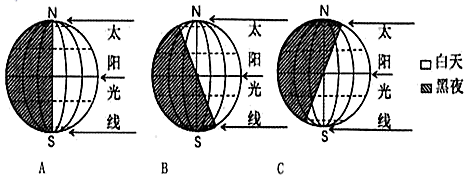 图片_x0020_1256455708