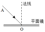 图片_x0020_1777675961