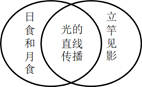 图片_x0020_775996633