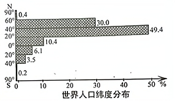图片_x0020_431323957