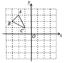 图片_x0020_100011