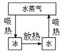 图片_x0020_1189842186