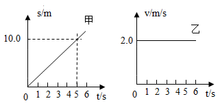 图片_x0020_2015175799