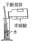 图片_x0020_100001