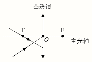图片_x0020_1021169129