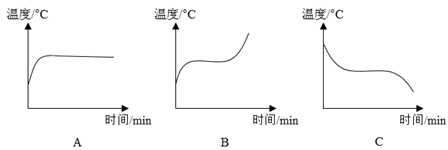 图片_x0020_663226308