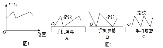 图片_x0020_100031