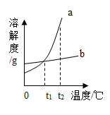 图片_x0020_2071473942