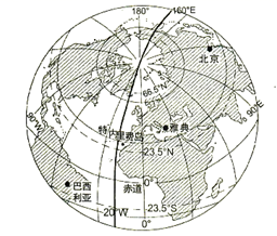 图片_x0020_100003