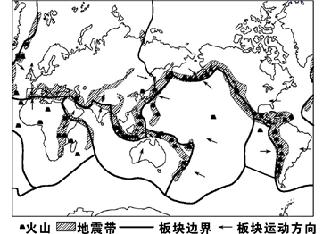 图片_x0020_1273126247