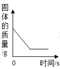 图片_x0020_1398684854