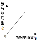 图片_x0020_2011879626