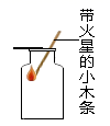 图片_x0020_100001