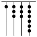 图片_x0020_100007