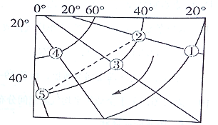 图片_x0020_100001