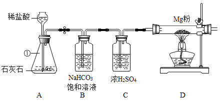 图片_x0020_1984323597